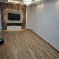 نصب و فروش تخصصی کفپوش
