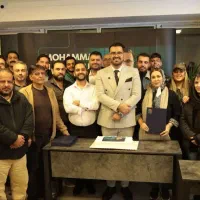 اموزش ارزدیجیتال و فارکس اقساط و حضوری|خدمات آموزشی|مشهد, هفت تیر (حافظ)|دیوار