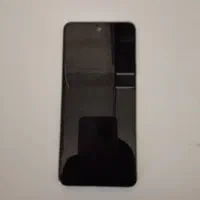 تکنو اسپارک 20باحافظه 128 رم 8|موبایل|سراوان, |دیوار