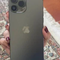 ایفون 13pro max