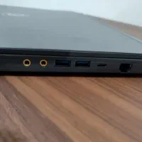 msi katana 15|رایانه همراه|شیراز, مسلم|دیوار