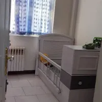 اجاره آپارتمان