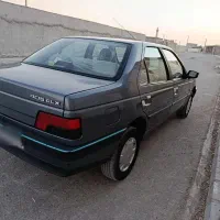 پژو405|خودرو سواری و وانت|نیک شهر, |دیوار