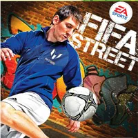 نصب انواع بازی های ps5. ps4 . ps3 . xbox S'X .360|کنسول، بازی ویدئویی و آنلاین|نیشابور, شهرک ولیعصر|دیوار