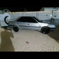 405مدل ۸۸