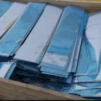 خرید*کناره ورق ابعادی استیل*گوشه تودلی بگیر،نگیر