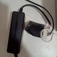 دزدگیر کوچک مغازه و منزل