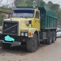 حمل شن وماسه نکا.خطیرکوه.گنج افروز.آمل و|خدمات حمل و نقل|ساری, |دیوار