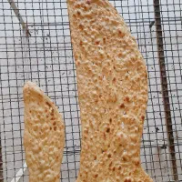 مغازه برای نانوایی نونوایی سنگک سنگکی