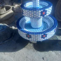 ابنما،حوضچه با ۲۰٪تخفیف