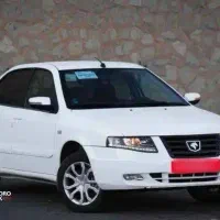 حواله سورن پلاس