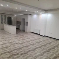 رهن و اجاره 145متر 3خواب|اجارهٔ آپارتمان|قم, عمار یاسر|دیوار