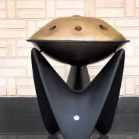 نواع استند و پایه هنگ درام کد 303