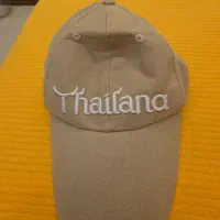 کلاه مردانه