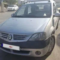 النود E2 فود L90|خودرو سواری و وانت|ابریشم, |دیوار