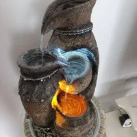 آبنما
