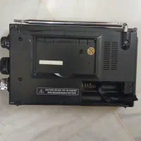 را دیو Marshal|سیستم صوتی خانگی|بوشهر, |دیوار