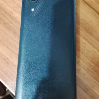 گوشی|موبایل|تهران, خلازیر|دیوار