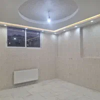 منزل آپارتمان دوطبقه 4 خوابه|اجارهٔ آپارتمان|اصفهان, شیخ طوسی|دیوار