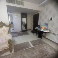 اجاره آپارتمان ۱۰۵ متری ۲ خوابه در تهرانسر شرقی|اجارهٔ آپارتمان|تهران, تهرانسر شرقی|دیوار