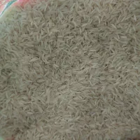 بزنج پاکستانی کیهان سبز( اصلی)|خوردنی و آشامیدنی|مشهد, مشکینی (شهرک غرب)|دیوار
