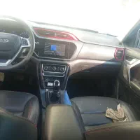 ام وام x33s|خودرو سواری و وانت|خان ببین, |دیوار