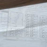 فروش-زمین