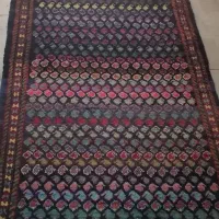 فرش دستباف