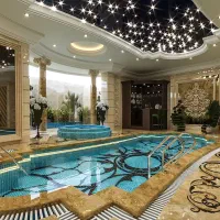 اجاره-باغ-استخر-آب-گرم-آب-سرد-خانه-باغ-خانه