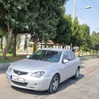 پروتون جنتو اتومات