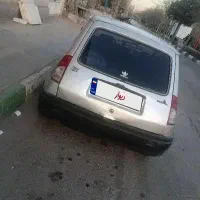 نیوپیکی85فروش فوری