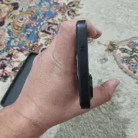 Poco X7pro|موبایل|تهران, افسریه شمالی|دیوار