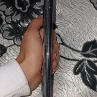 mi11 tpro|موبایل|زاهدان, |دیوار