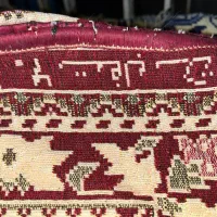 روفرشی ۱۲ متری ۲رو|روفرشی|تهران, حشمتیه|دیوار