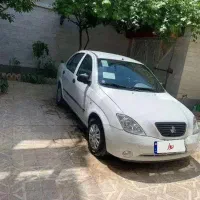 تیبا صندوقدار دوگانه کارخانه در حد خشک واقعی
