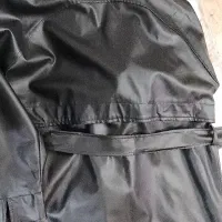 پالتو چرم و فوتر زنانه|لباس|شهریار, دهشاد پائین|دیوار