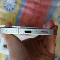 موبایل|موبایل|کرج, بیلقان|دیوار