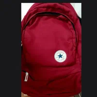 کیف مدرسه کوله اسپرت