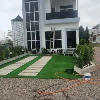 تولید درب ک پنجره های پی وی سی و شیشه سیار|خدمات پیشه و مهارت|کرج, شهرک رضوانیه|دیوار