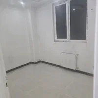 اجاره اپارتمان ۷۰ متری دوخواب|اجارهٔ آپارتمان|تهران, مولوی|دیوار