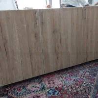 کآبینت تازه