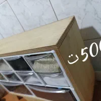 لوازم منزل حراج|حراج|قم, کلهری|دیوار