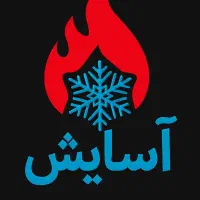 تعمیرات تخصصی انواع پکیج و اسپلیت