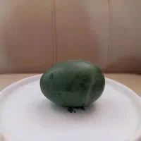سنگ یشم