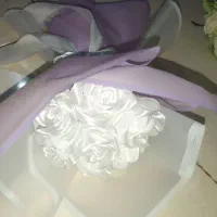 دسته گل|گل مصنوعی|بندر کنگان, |دیوار