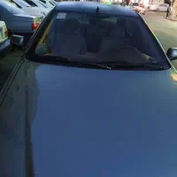 سمند الیکس  مدل ۸۸|خودرو سواری و وانت|ماهدشت, |دیوار