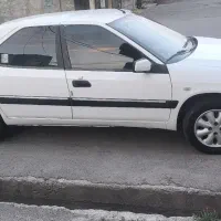 زانتیا