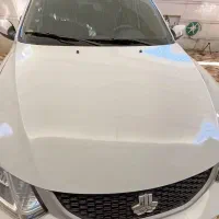 سایناsمدل ۴۰۲|خودرو سواری و وانت|اندیمشک, |دیوار