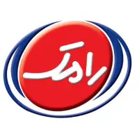جذب کارگر ساده