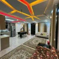 اجاره سوئیت منجیل